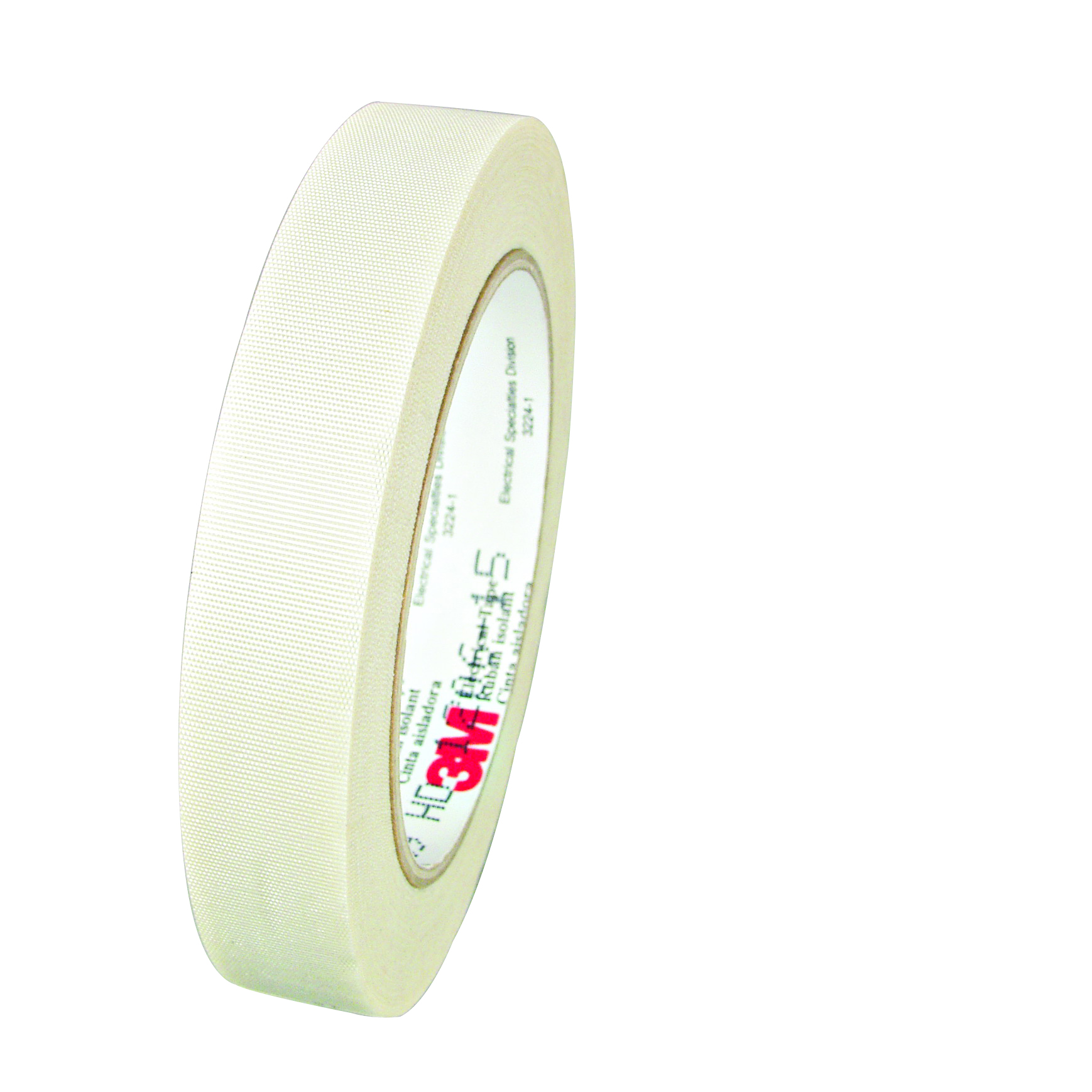 3M&reg; Glass Cloth Electrical Tape 69